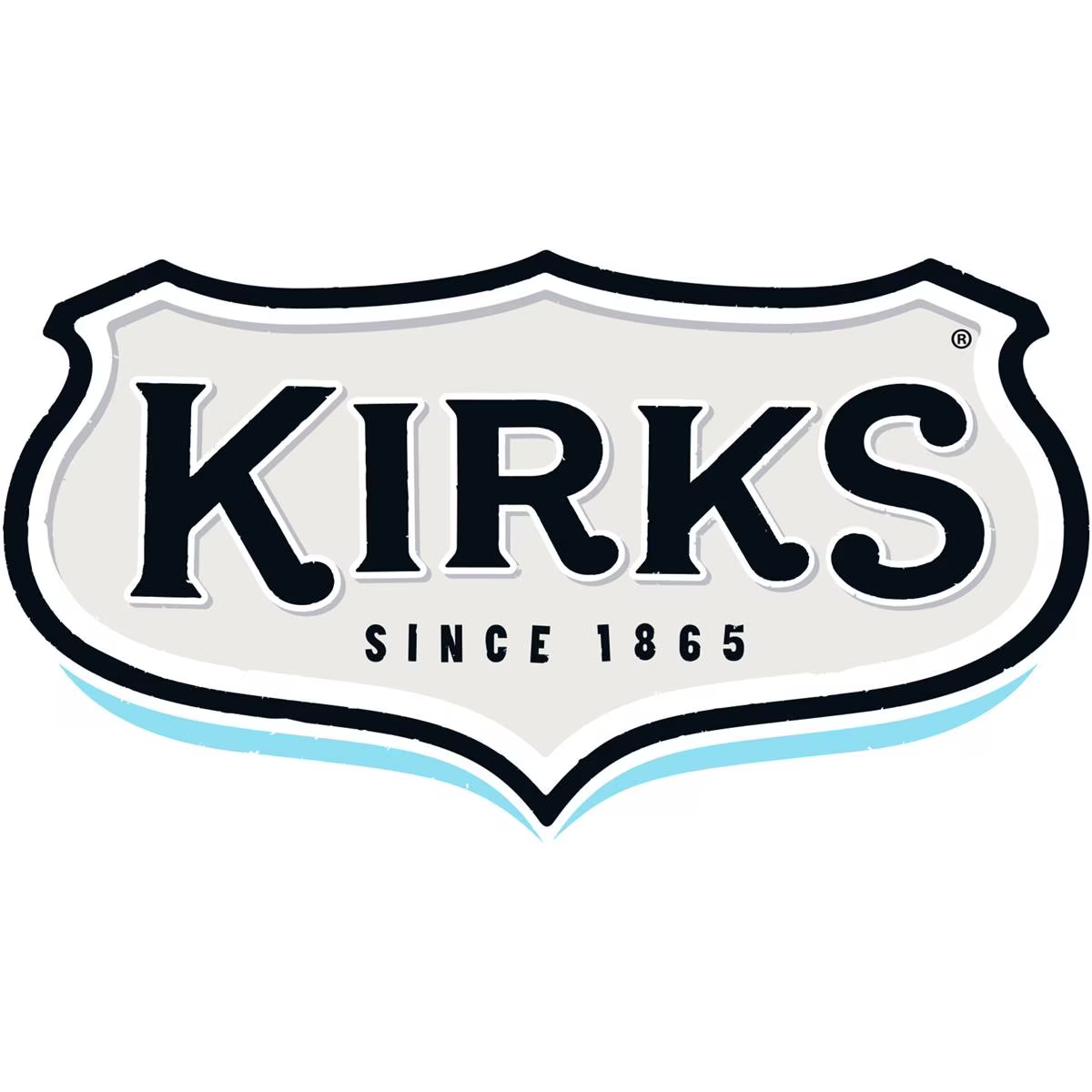 Kirks