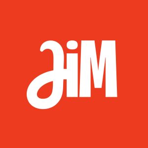 JiM