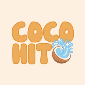Coco Hit