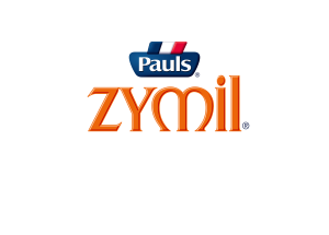 Paul’s Zymil