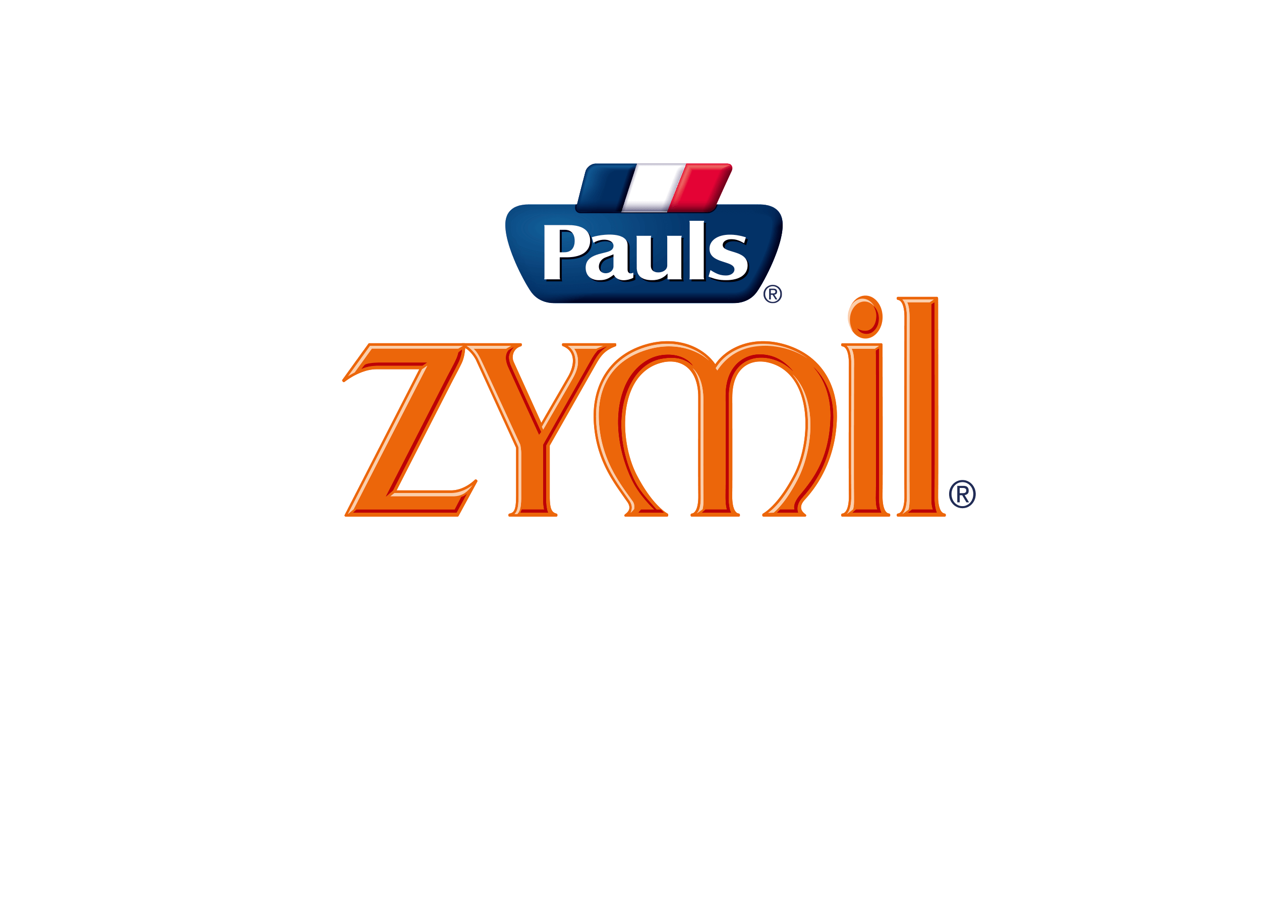 Paul’s Zymil
