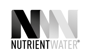 NutrientWater