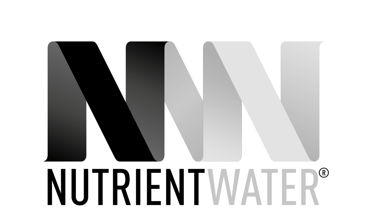 NutrientWater