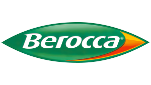 Berocca