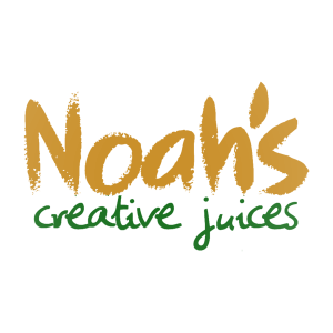 Noah’s Creative Juices