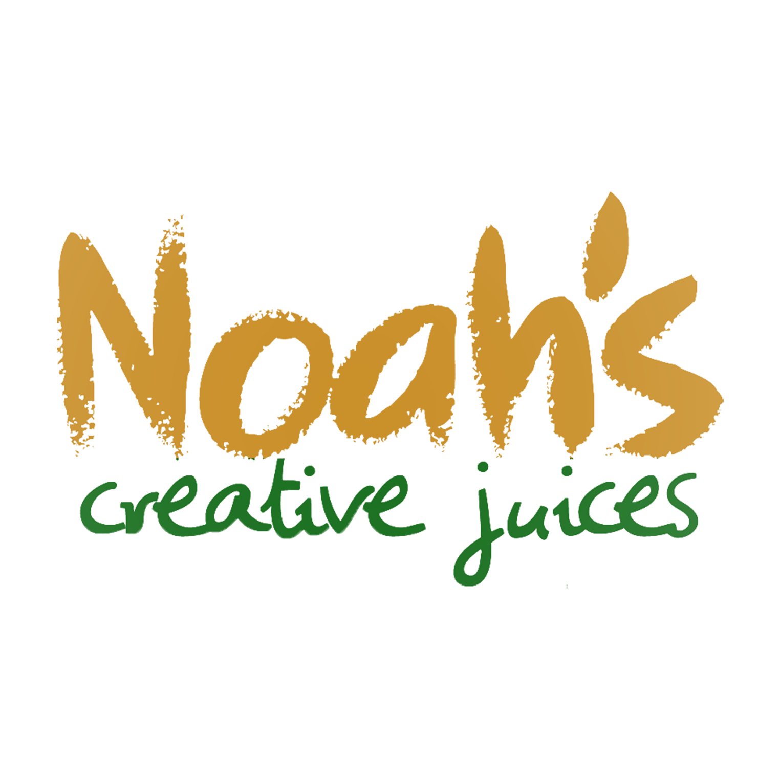 Noah's