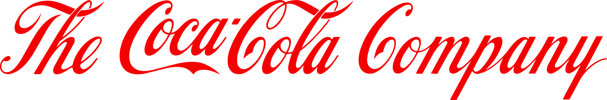 The Coca-Cola Company