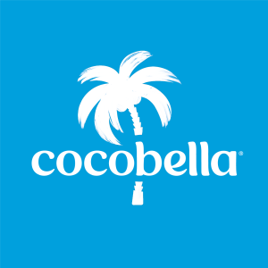 Cocobella