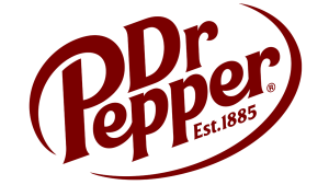 Dr Pepper