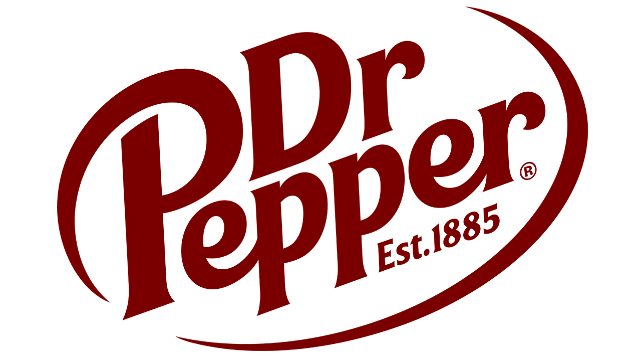 Dr Pepper