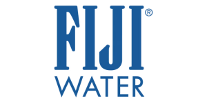 FIJI Water