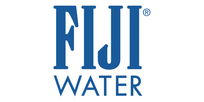 FIJI Water