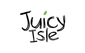Juicy Isle