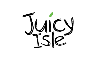 Juicy Isle