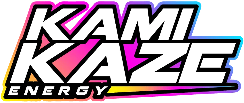 Kamikaze