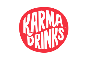 Karma Drinks