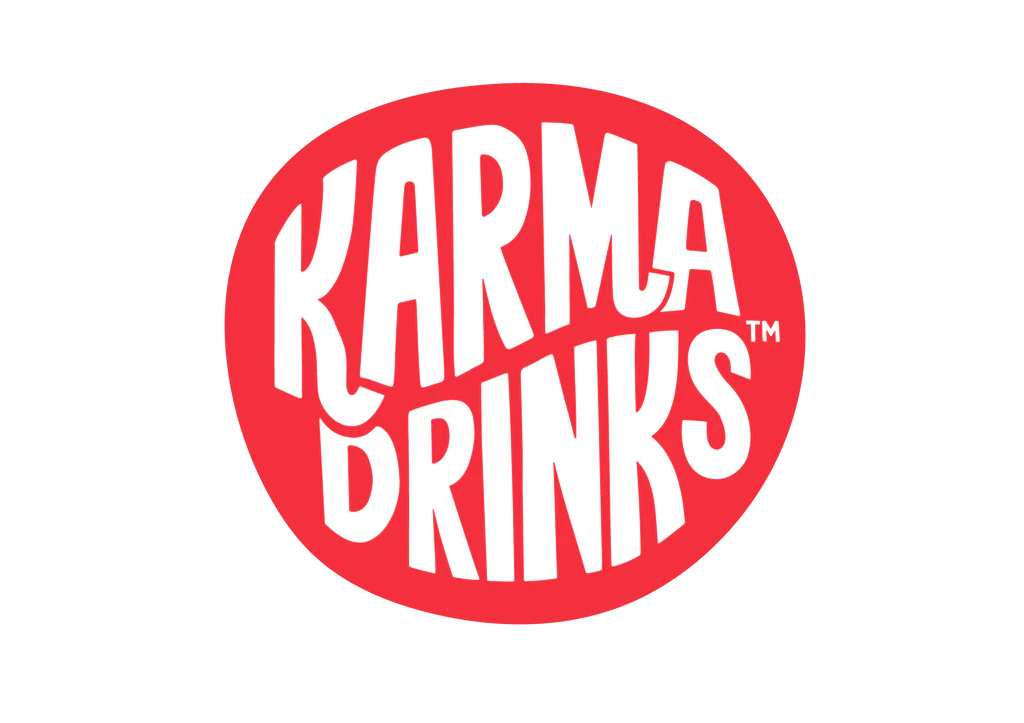 Karma Drinks
