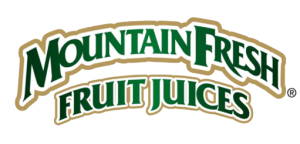 Mountain Fresh