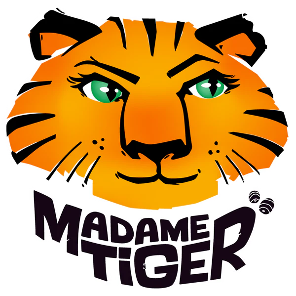Madame Tiger