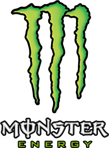 Monster Energy