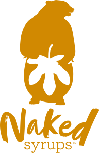 Naked Syrups