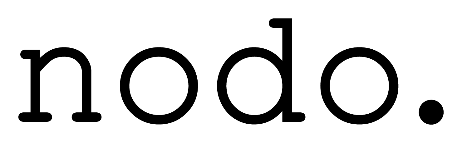 Nodo Donuts