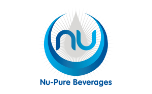Nu Pure