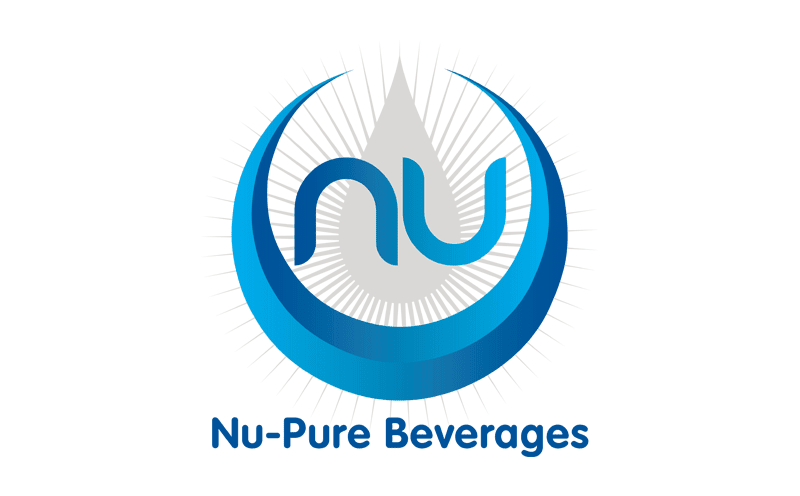 Nu Pure