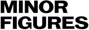 Minor Figures
