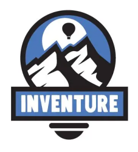 Inventure