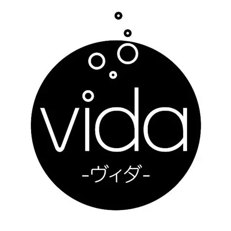 Vida