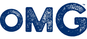 OMG - Oat Milk Goodness