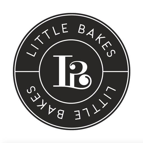 Little Bakes