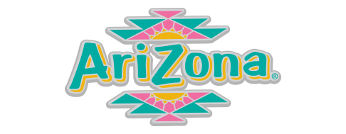 Arizona