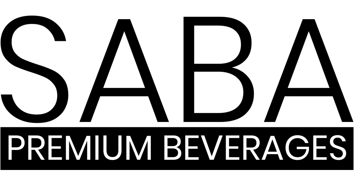 Saba Beverages
