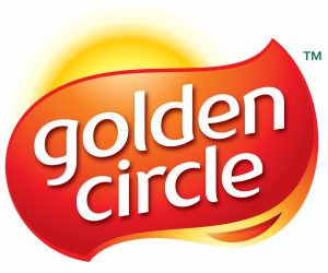 Golden Circle