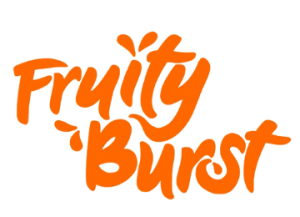 Fruity Burst