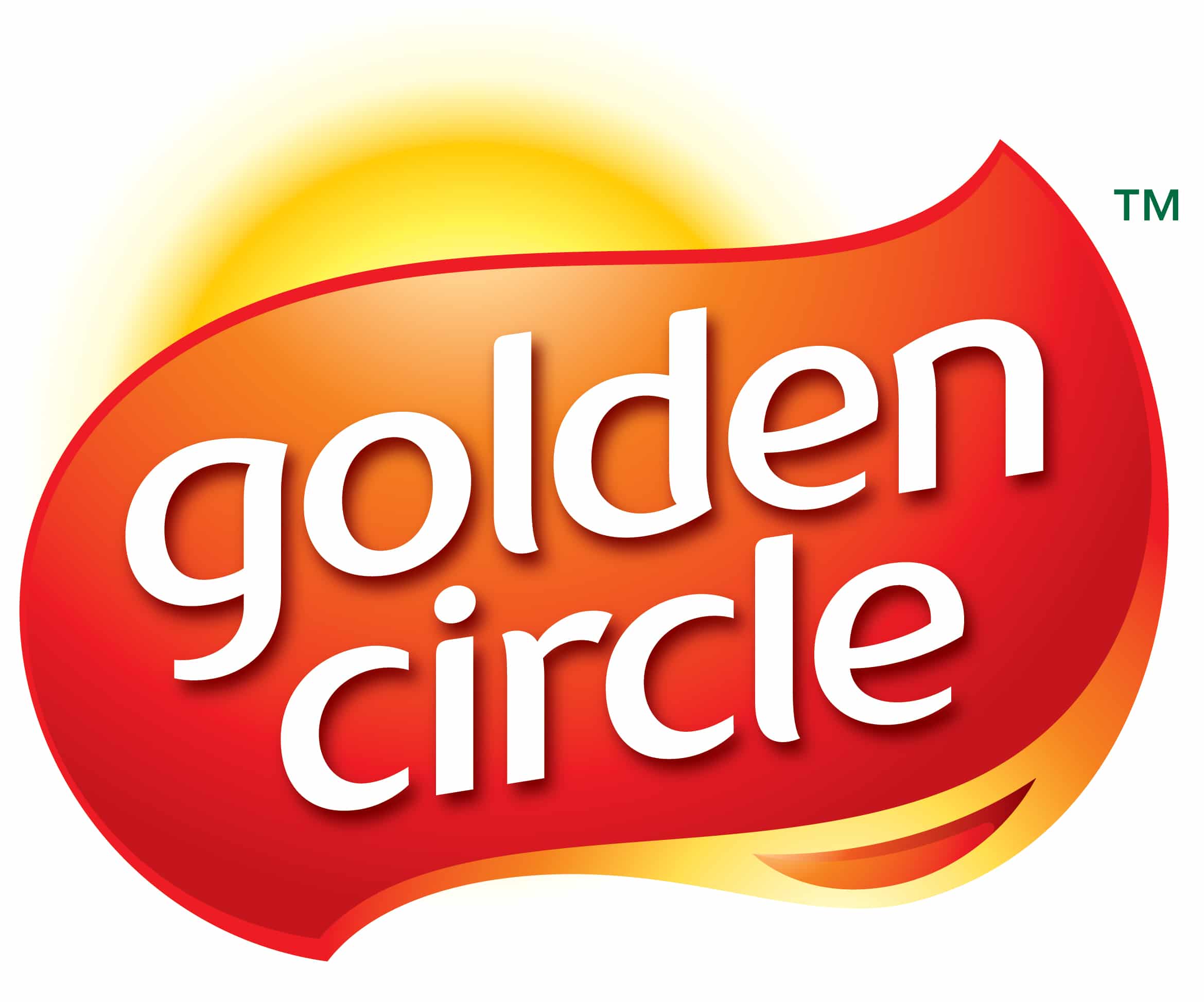 Golden Circle