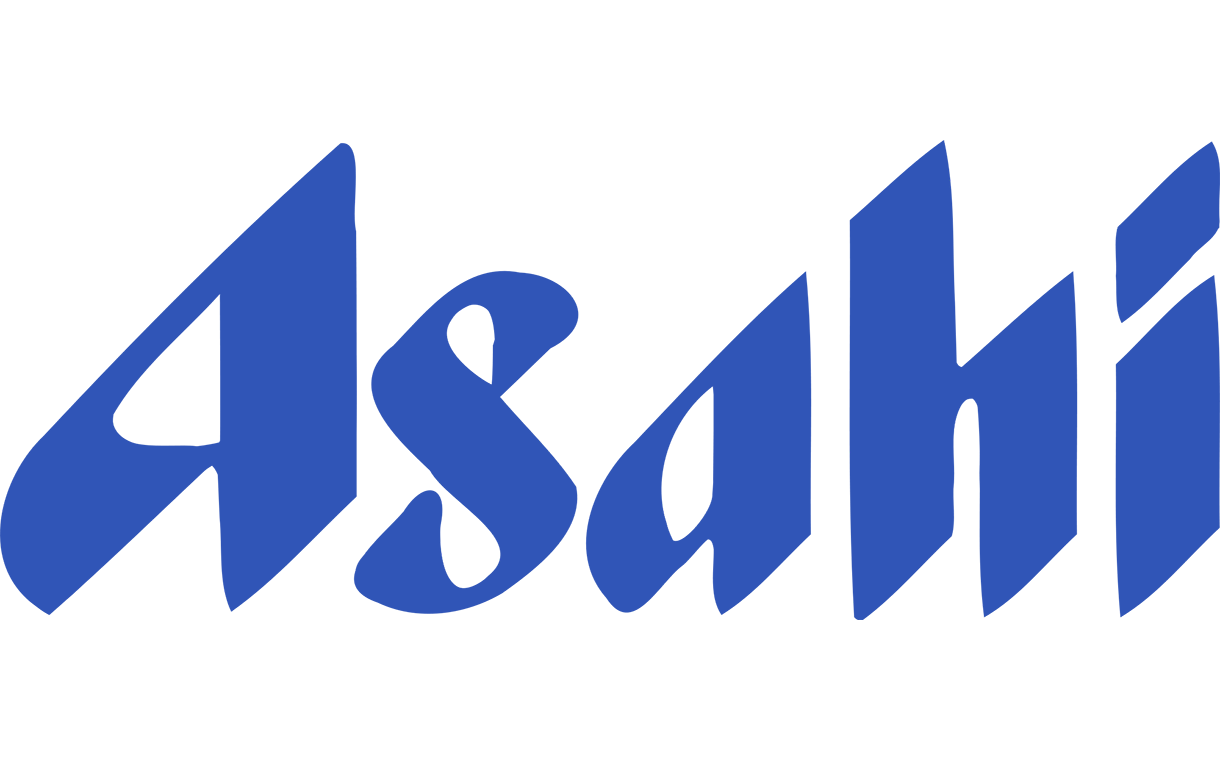 Asahi Beverages