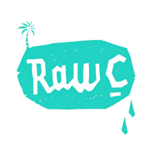 Raw C