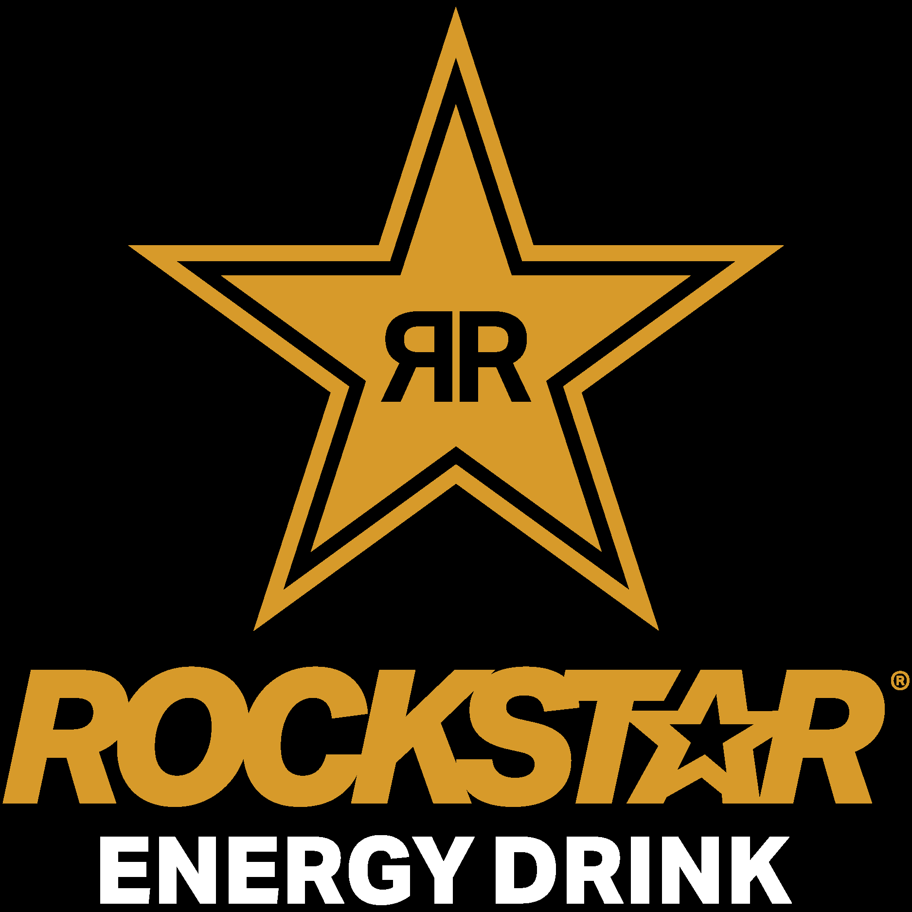 Rockstar