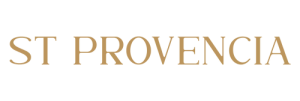 St. Provencia