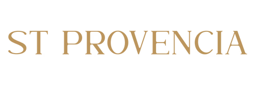 St. Provencia