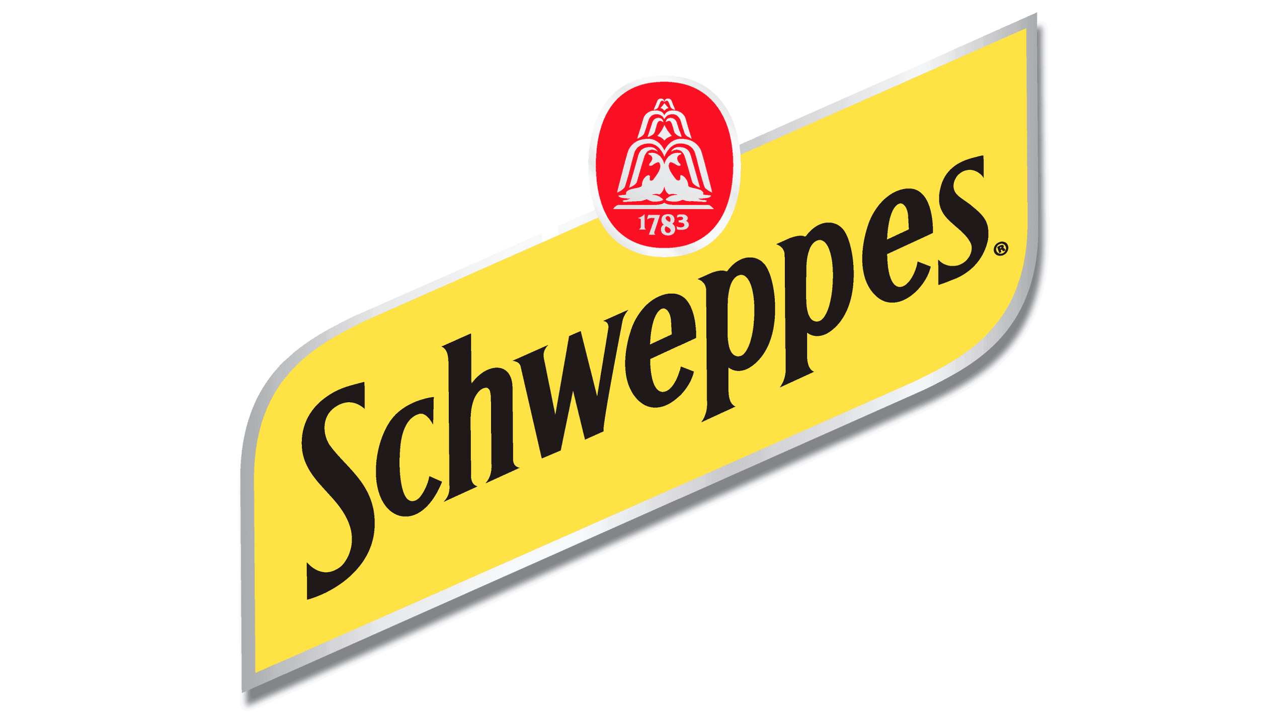Schweppes