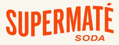Supermaté