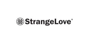 StrangeLove