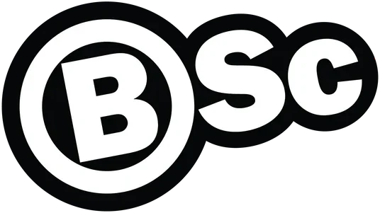 BSC