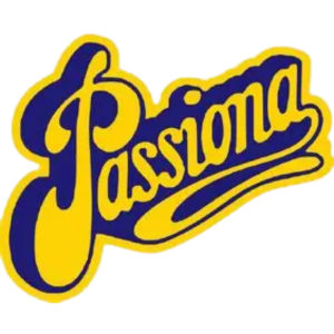 Passiona