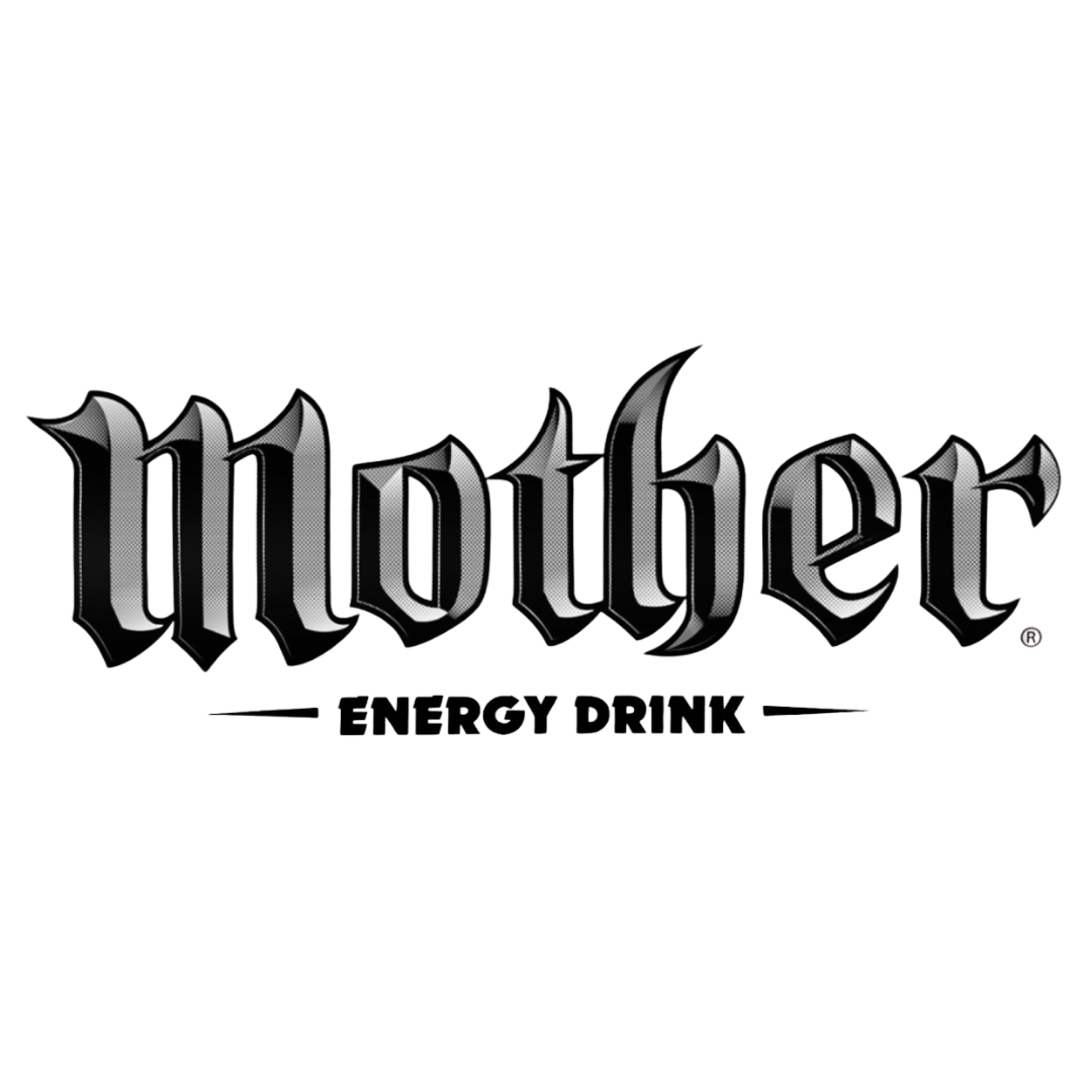 Mother Energy