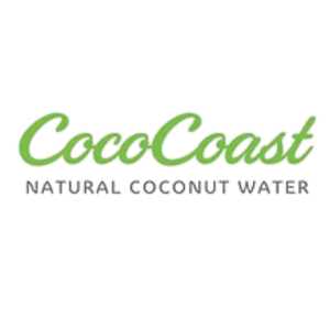 CocoCoast